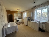 Продажа 2-комн. квартира, 44 м², 1/2 этаж — фото 2