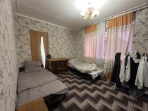 Продажа 2-комн. квартира, 44 м², 1/2 этаж — фото 3