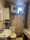 Продажа 2-комн. квартира, 44 м², 1/2 этаж — фото 6