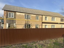 Продажа 2-комн. квартира, 44 м², 1/2 этаж — фото 7