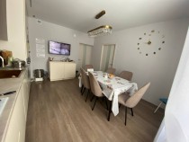 Продажа Продаем кирпичный дом в Абу-Даби — фото 3
