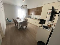 Продажа Продаем кирпичный дом в Абу-Даби — фото 1