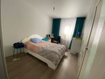 Продажа Продаем кирпичный дом в Абу-Даби — фото 6
