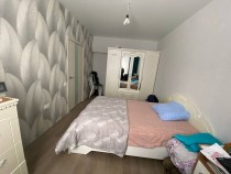 Продажа Продаем кирпичный дом в Абу-Даби — фото 2