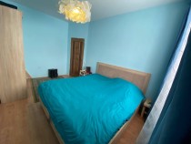 Продажа Продаем кирпичный дом в Абу-Даби — фото 5