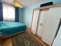 Продажа Продаем кирпичный дом в Абу-Даби — фото 4