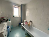 Продажа Продаем кирпичный дом в Абу-Даби — фото 8