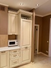 Продажа 3-комн. квартира, 70 м², 7/16 этаж — фото 2