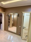 Продажа 3-комн. квартира, 70 м², 7/16 этаж — фото 3