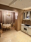 Продажа 3-комн. квартира, 70 м², 7/16 этаж — фото 4