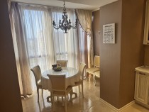 Продажа 3-комн. квартира, 70 м², 7/16 этаж — фото 5