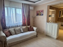 Продажа 3-комн. квартира, 70 м², 7/16 этаж — фото 6