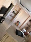 Продажа 3-комн. квартира, 70 м², 7/16 этаж — фото 7