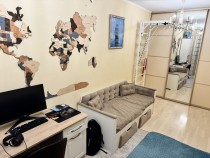 Продажа 3-комн. квартира, 70 м², 7/16 этаж — фото 9