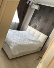 Продажа 3-комн. квартира, 70 м², 7/16 этаж — фото 10