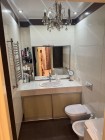 Продажа 3-комн. квартира, 70 м², 7/16 этаж — фото 13
