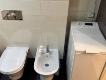 Продажа 3-комн. квартира, 70 м², 7/16 этаж — фото 14