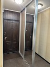 Продажа 3-комн. квартира, 70 м², 7/16 этаж — фото 17
