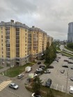 Продажа 3-комн. квартира, 70 м², 7/16 этаж — фото 18