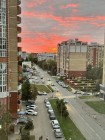 Продажа 3-комн. квартира, 70 м², 7/16 этаж — фото 19