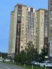 Продажа 3-комн. квартира, 70 м², 7/16 этаж — фото 20