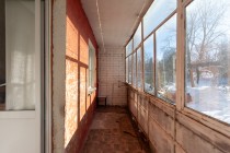 Продажа 2-комн. квартира, 39 м², 2/9 этаж — фото 8