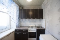 Продажа 2-комн. квартира, 39 м², 2/9 этаж — фото 6