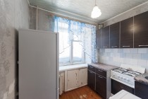 Продажа 2-комн. квартира, 39 м², 2/9 этаж — фото 9