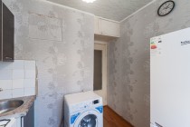 Продажа 2-комн. квартира, 39 м², 2/9 этаж — фото 10