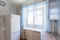 Продажа 2-комн. квартира, 39 м², 2/9 этаж — фото 7