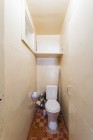 Продажа 2-комн. квартира, 39 м², 2/9 этаж — фото 12