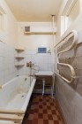 Продажа 2-комн. квартира, 39 м², 2/9 этаж — фото 13