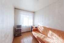 Продажа 2-комн. квартира, 39 м², 2/9 этаж — фото 4
