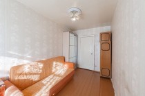 Продажа 2-комн. квартира, 39 м², 2/9 этаж — фото 5