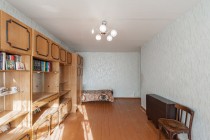 Продажа 2-комн. квартира, 39 м², 2/9 этаж — фото 3