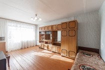 Продажа 2-комн. квартира, 39 м², 2/9 этаж — фото 2