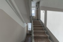 Продажа 2-комн. квартира, 39 м², 2/9 этаж — фото 11