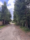 Продажа УНИКАЛЬНОЕ МЕСТОРАСПОЛОЖЕНИЕ!!! — фото 8