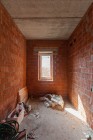 Продажа Новый 2-х этажный дом 157,7м2 на 10,4 сот в Казани — фото 30