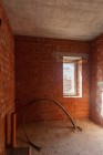 Продажа Новый 2-х этажный дом 157,7м2 на 10,4 сот в Казани — фото 31