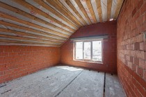 Продажа Новый 2-х этажный дом 157,7м2 на 10,4 сот в Казани — фото 32