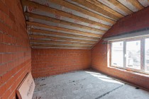 Продажа Новый 2-х этажный дом 157,7м2 на 10,4 сот в Казани — фото 33