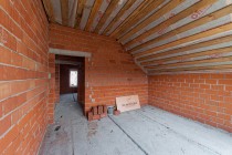 Продажа Новый 2-х этажный дом 157,7м2 на 10,4 сот в Казани — фото 34