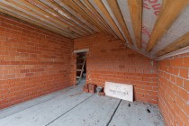 Продажа Новый 2-х этажный дом 157,7м2 на 10,4 сот в Казани — фото 35