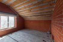 Продажа Новый 2-х этажный дом 157,7м2 на 10,4 сот в Казани — фото 37