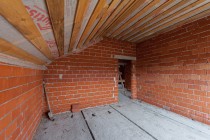 Продажа Новый 2-х этажный дом 157,7м2 на 10,4 сот в Казани — фото 45