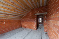 Продажа Новый 2-х этажный дом 157,7м2 на 10,4 сот в Казани — фото 38