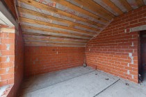 Продажа Новый 2-х этажный дом 157,7м2 на 10,4 сот в Казани — фото 39