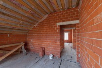 Продажа Новый 2-х этажный дом 157,7м2 на 10,4 сот в Казани — фото 43