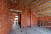 Продажа Новый 2-х этажный дом 157,7м2 на 10,4 сот в Казани — фото 29